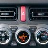 suzuki jimny-sierra 2024 quick_quick_3BA-JB74W_JB74W-237138 image 8