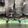 nissan moco 2009 CFJ1759012 image 19
