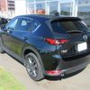 mazda cx-5 2018 -MAZDA--CX-5 3DA-KF2P--KF2P-302892---MAZDA--CX-5 3DA-KF2P--KF2P-302892- image 4