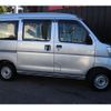 toyota pixis-van 2019 quick_quick_S321M_S321M-0027291 image 9