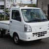 nissan clipper-truck 2019 23352306 image 1