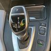 bmw 4-series 2014 CFJ0334280 image 54