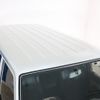 toyota land-cruiser-wagon 1989 CFJ1774455 image 17