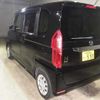 honda n-box 2020 -HONDA 【宇都宮 581ﾀ553】--N BOX JF3-1504131---HONDA 【宇都宮 581ﾀ553】--N BOX JF3-1504131- image 5