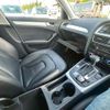 audi a4-avant 2015 GOO_JP_700070884830250506003 image 38
