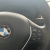 bmw 4-series 2018 -BMW--BMW 4 Series DBA-4D20--WBA4H32050BH12064---BMW--BMW 4 Series DBA-4D20--WBA4H32050BH12064- image 14