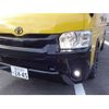 toyota hiace-wagon 2019 -TOYOTA 【豊田 300ﾜ2445】--Hiace Wagon TRH-TRH219W--TRH219-0032343---TOYOTA 【豊田 300ﾜ2445】--Hiace Wagon TRH-TRH219W--TRH219-0032343- image 45