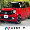 honda n-one 2018 quick_quick_JG1_JG1-2302108 image 1
