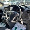 toyota noah 2020 CFJ1664374 image 27