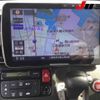 honda n-one 2016 -HONDA--N ONE JG1-4203179---HONDA--N ONE JG1-4203179- image 12