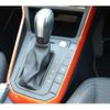 volkswagen polo 2020 -VOLKSWAGEN 【名変中 】--VW Polo AWCHZ--LU050681---VOLKSWAGEN 【名変中 】--VW Polo AWCHZ--LU050681- image 16