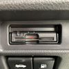 nissan x-trail 2016 quick_quick_DAA-HNT32_HNT32-125600 image 12