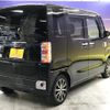 toyota pixis-mega 2021 CFJ1656722 image 10