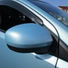 daihatsu mira-e-s 2020 -DAIHATSU--Mira e:s 5BA-LA350S--LA350S-0217390---DAIHATSU--Mira e:s 5BA-LA350S--LA350S-0217390- image 19