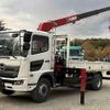 hino ranger 2017 GOO_NET_EXCHANGE_0704404A30250120W004 image 46