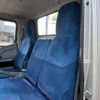 mitsubishi-fuso canter 2009 GOO_NET_EXCHANGE_1300374A30250708W001 image 67