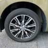 daihatsu wake 2016 CFJ1783044 image 12