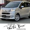 daihatsu move 2023 -DAIHATSU 【浜松 582ｷ6564】--Move 5BA-LA150S--LA150S-2154802---DAIHATSU 【浜松 582ｷ6564】--Move 5BA-LA150S--LA150S-2154802- image 1