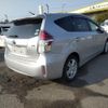 toyota prius-α 2016 quick_quick_DAA-ZVW41W_ZVW41-0036563 image 3