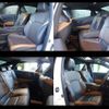 toyota crown 2023 quick_quick_TZSH35_TZSH35-4004965 image 7