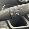 suzuki xbee 2020 -SUZUKI--XBEE 4AA-MN71S--MN71S-201147---SUZUKI--XBEE 4AA-MN71S--MN71S-201147- image 5