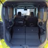 daihatsu tanto 2020 CFJ1680456 image 14