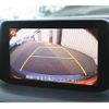 mazda axela 2016 CFJ1842395 image 4