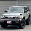 toyota hilux-surf 2001 CFJ1717115 image 1
