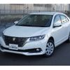 toyota premio 2020 -TOYOTA--Premio 3BA-NZT260--NZT260-3228936---TOYOTA--Premio 3BA-NZT260--NZT260-3228936- image 1