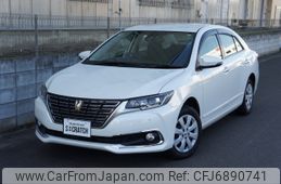 toyota premio 2020 -TOYOTA--Premio 3BA-NZT260--NZT260-3228936---TOYOTA--Premio 3BA-NZT260--NZT260-3228936-