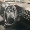 toyota succeed-van 2014 -TOYOTA--Succeed Van DBE-NCP51V--NCP51-0324448---TOYOTA--Succeed Van DBE-NCP51V--NCP51-0324448- image 6