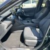 toyota harrier 2020 -TOYOTA--Harrier 6BA-MXUA80--MXUA80-0001456---TOYOTA--Harrier 6BA-MXUA80--MXUA80-0001456- image 5