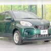 toyota passo 2017 quick_quick_M700A_M700A-0051389 image 17