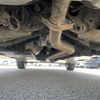 mazda cx-5 2014 769235-250416150544 image 26