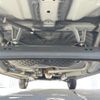 daihatsu taft 2021 quick_quick_LA900S_LA900S-0083216 image 19