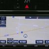 toyota harrier 2018 quick_quick_DBA-ZSU60W_ZSU60-0144514 image 10