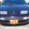 nissan fairlady-z 1998 -NISSAN 【名変中 】--Fairlady Z GZ32--054747---NISSAN 【名変中 】--Fairlady Z GZ32--054747- image 13