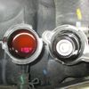 toyota dyna-truck 2019 GOO_NET_EXCHANGE_0400861A30250607W002 image 7