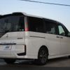 honda stepwagon-spada 2016 quick_quick_RP3_RP3-1112018 image 14