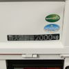 mitsubishi-fuso canter 2018 quick_quick_TPG-FBA20_FBA20-571899 image 18