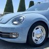 volkswagen the-beetle 2012 quick_quick_16CBZ_WVWZZZ16ZCM651651 image 19