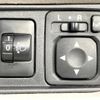 mitsubishi ek-wagon 2015 -MITSUBISHI--ek Wagon DBA-B11W--B11W-0112019---MITSUBISHI--ek Wagon DBA-B11W--B11W-0112019- image 8