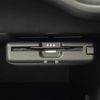 nissan note 2019 CFJ1785166 image 10