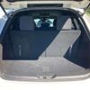 mazda cx-8 2020 CFJ1823954 image 9