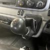 mitsubishi-fuso canter 2019 CFJ1827609 image 33