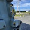 mitsubishi-fuso canter 2010 -MITSUBISHI--Canter PDG-FE83DY--FE83DY-570150---MITSUBISHI--Canter PDG-FE83DY--FE83DY-570150- image 21