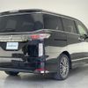 nissan elgrand 2019 -NISSAN--Elgrand DBA-TE52--TE52-112432---NISSAN--Elgrand DBA-TE52--TE52-112432- image 17