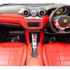 ferrari california 2017 CFJ1761477 image 8