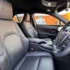 lexus ux 2021 CFJ1580771 image 16