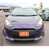 toyota aqua 2017 -TOYOTA--AQUA DAA-NHP10--NHP10-6656375---TOYOTA--AQUA DAA-NHP10--NHP10-6656375- image 16